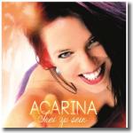 21-11-2013 - mix1_de - Acarina.png